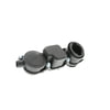 Vaico V302183 Engine Oil Separator Engine Crankcase Vent Valve