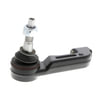 Vaico V330052 Steering Tie Rod End Tie Rod End
