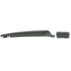 Vaico V40-2084 Wiper Arm Wiper Arm, windscreen washer