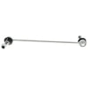 Vaico V330058 Suspension Stabilizer Bar Link Link/Coupling Rod, stabiliser bar