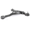 V330063 by VAICO - Control/Trailing Arm, wheel suspension