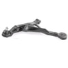 Vaico V330064 Suspension Control Arm Track Control Arm