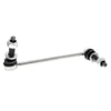 Vaico V330071 Suspension Stabilizer Bar Link Link/Coupling Rod, stabiliser bar