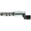 Vaico V330074 Engine Variable Valve Timing (VVT) Oil Control Valve Control Valve, camshaft adjustment