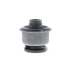 Vaico V330019 Suspension Control Arm Bushing Suspension, Brazo oscilante
