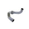 Vaico V30-2220 Engine Coolant Hose manguera p. radiador