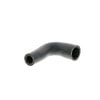 Vaico V30-2250 Coolant Hose Tubería de radiador