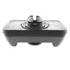 Vaico V30-2276 Jack Pad Alojamiento, gato UE 1