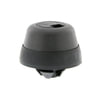 Vaico V30 2277 Jack Pad Alojamiento, gato UE 1