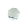 Vaico V302278 Engine Mount Engine Mounting