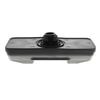 Vaico V302280 Jack Pad Alojamiento, gato UE 1