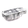 Vaico V330075 Engine Oil Pan Oil sump