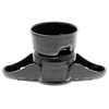 Vaico V330080 Suspension Strut Mount Bearing Suspension Strut Support Mount