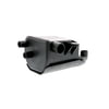 Vaico V95-0262 PCV Valve Oil Trap Oil Separator, crankcase ventilation