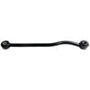 Vaico V330104 Suspension Stabilizer Bar Link Link/Coupling Rod, stabiliser bar