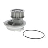 Vaico V4050017 Engine Water Pump Water Pump, engine cooling