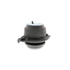 Vaico V30-2306 Engine Mount Mounting, engine