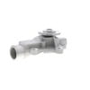 Vaico V3350002 Engine Water Pump Water Pump, engine cooling