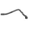 Vaico V950321 Engine Crankcase Breather Hose Hose, crankcase breather