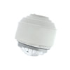 Vaico V30-2307 Engine Mount Mounting, engine
