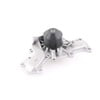 Vaico V3350004 Engine Water Pump Water Pump, engine cooling