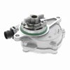 Vaico V950330 Power Brake Booster Vacuum Pump Bomba de vacío, sistema de frenado