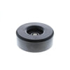 Vaico V302327 Tailgate Lock Accessory Drive Belt Tensioner Pulley