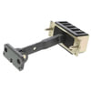 Vaico V302291 Door Stop Asegurador puerta