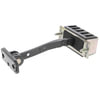 Vaico V30 2293 Door Stop Asegurador puerta