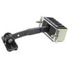 Vaico V302295 Door Stop Asegurador puerta