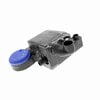 Vaico V95 0306 Engine Oil Separator Oil Trap, crankcase breather