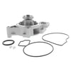 Vaico V4050043 Engine Water Pump Vandpumpe