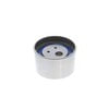 Vaico V370030 Engine Timing Belt Tensioner Pulley Tensioner Pulley, timing belt