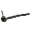 Vaico V95-0367 Steering Tie Rod End Tie Rod End