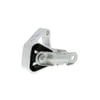 V30-2341 by VAICO - Engine Mounting
