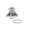 Vaico V4050036 Engine Water Pump Water Pump, engine cooling