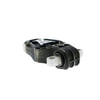 Vaico V30-2343 Engine Torque Strut Mount Engine Mounting