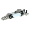 Vaico V950337 Engine Mount Soporte, motor
