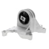 Vaico V950340 Engine Mount Soporte, motor