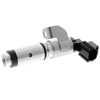 Vaico V950378 Engine Variable Valve Timing (VVT) Oil Control Valve Control Valve, camshaft adjustment