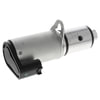 Vaico V950379 Engine Variable Valve Timing (VVT) Oil Control Valve Control Valve, camshaft adjustment