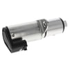 V950380 by VAICO - Control Valve, camshaft adjustment