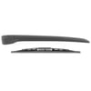 V95-0414 by VAICO - Wiper Arm Set, window cleaning