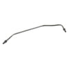 Vaico V30 2475 Engine Coolant Reservoir Hose Tubería de radiador