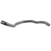 Vaico V950416 Coolant Hose Radiator Hose