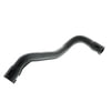 Vaico V30 2477 Coolant Hose Radiator Hose