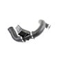 Vaico V302421 Intercooler Hose Charger Air Hose
