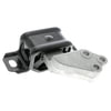 Vaico V30-2508 Engine Mount Mounting, engine