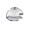 Vaico V30-2499 Engine Mount Mounting, engine