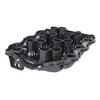 Vaico V252269 Engine Air Intake Duct Colector de admision, suministro de aire